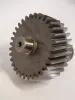 Picture of GEAR-TRANSFER