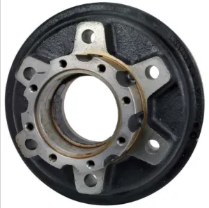 HUB