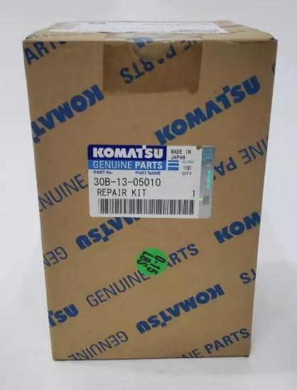 Picture of REPAIR KIT