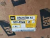 Picture of CYLINDER A