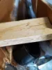 Picture of CYLINDER A