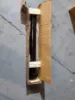 Picture of CYLINDER A