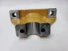 Picture of SUPPORT