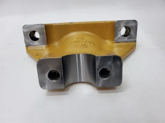 Picture of SUPPORT