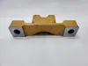 Picture of SUPPORT