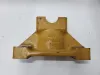 Picture of SUPPORT