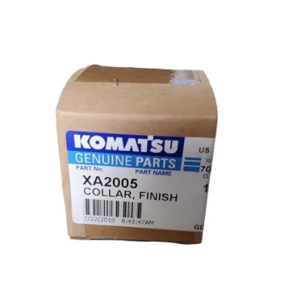 Picture of COLLAR, FINISH