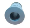 Picture of Hydraulic Filter