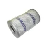 Picture of Hydraulic Filter