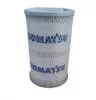 Picture of Hydraulic Filter
