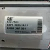 Picture of 24V ELECTRIC STARTER MOTOR