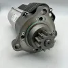 Picture of 24V ELECTRIC STARTER MOTOR