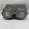 Picture of ENGINE OIL BONNET