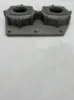 Picture of ENGINE OIL BONNET