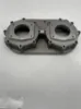 Picture of ENGINE OIL BONNET