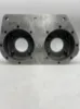 Picture of ENGINE OIL BONNET