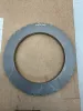Picture of PLATE