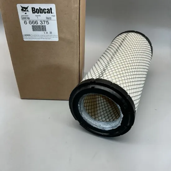 Picture of Air Filter