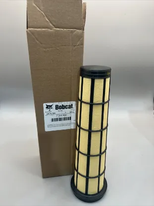 Picture of AIR FILTER ELEMENT