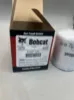 Picture of ENGINE OIL FILTER