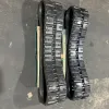 Picture of 16 Inch Premium C-Pattern Skid Steer Loader Track (400 X 86 X 50)