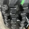 Picture of 16 Inch Zig-Zag Skid Steer Loader Track (400 X 86 X 50)
