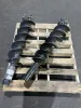Picture of 9 x 48 Standard-Duty Auger Bit