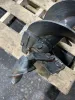 Picture of 9 x 48 Standard-Duty Auger Bit