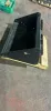 Picture of 44" GENERAL PURPOSE BUCKET (CII INTERFACE)