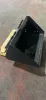 Picture of 44" GENERAL PURPOSE BUCKET (CII INTERFACE)