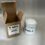 Picture of Hydraulic Oil Filter