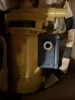 Picture of PUMP A