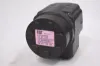 Picture of PUMP GP-METERING