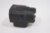 Picture of PUMP GP-METERING