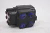 Picture of PUMP GP-METERING