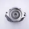 Picture of PUMP GP-2P