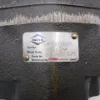 Picture of PUMP GP-2P
