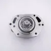 Picture of PUMP GP-2P