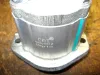 Picture of PUMP GP-GR