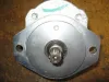 Picture of PUMP GP-GR