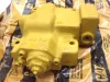 Picture of VALVE GP-PUMP CONTROL