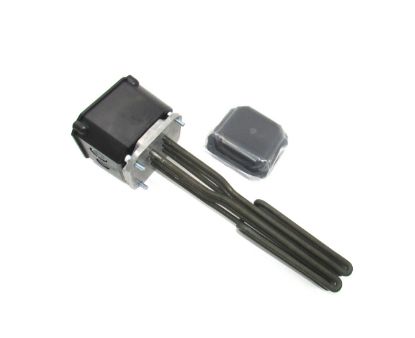 Picture of CSM Heater Element 12Kw 400V 3P 100-120F