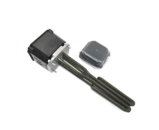 Picture of CSM Heater Element 12Kw 400V 3P 100-120F