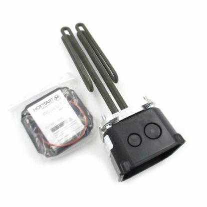 Picture of Repl Elem Asm Csm 9Kw 208V 100-120F