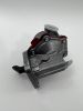 Picture of FUEL SUPPLY PUMP