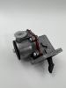 Picture of FUEL SUPPLY PUMP