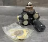 Picture of FUEL PUMP