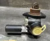 Picture of FUEL PUMP