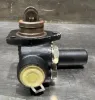 Picture of FUEL PUMP