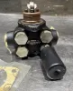 Picture of FUEL PUMP